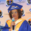 Picture of CHRP Margaret K. Kinyanjui